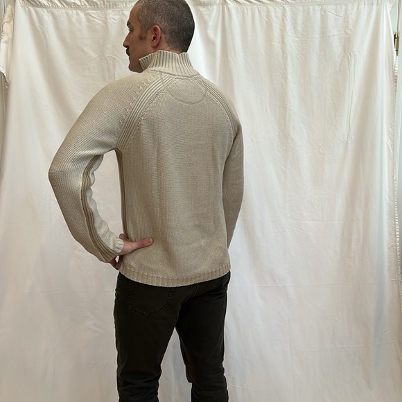 Guess Sweater size L - Picture 5 of 7